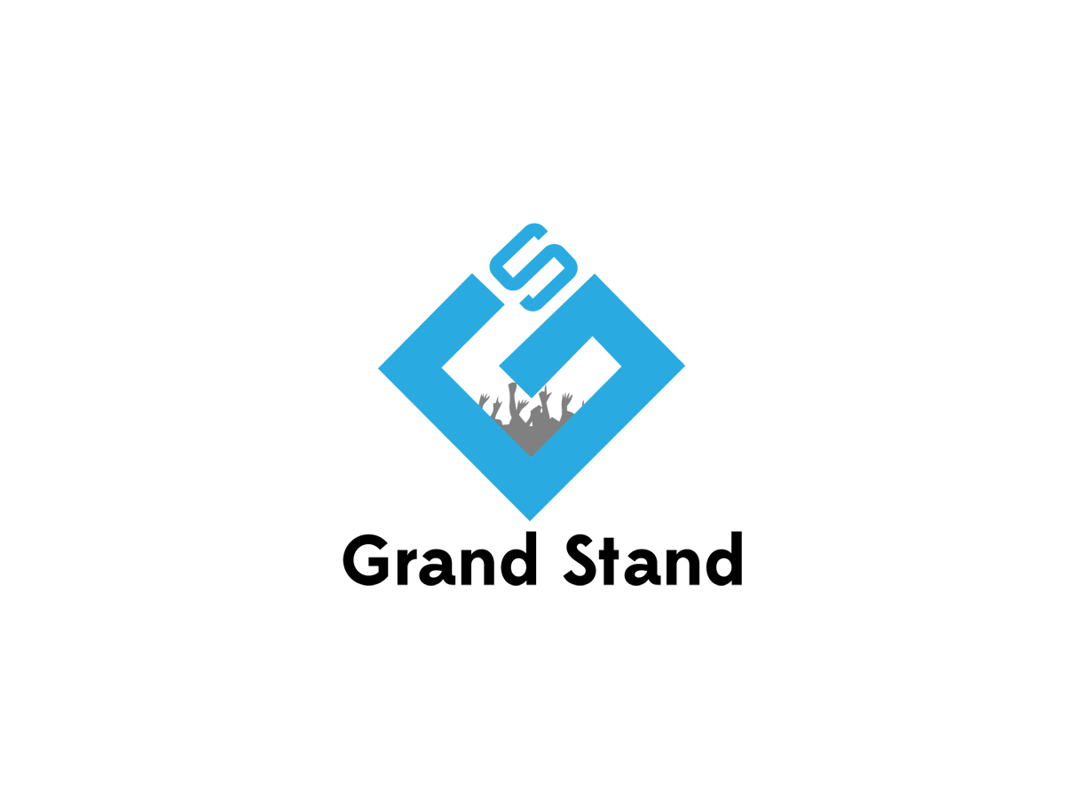 Diseño de Logo por Anyl Thapa para este proyecto | Diseño #1432798