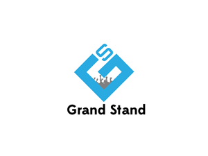 Diseño de Logo por Anyl Thapa para este proyecto | Diseño: #1432798