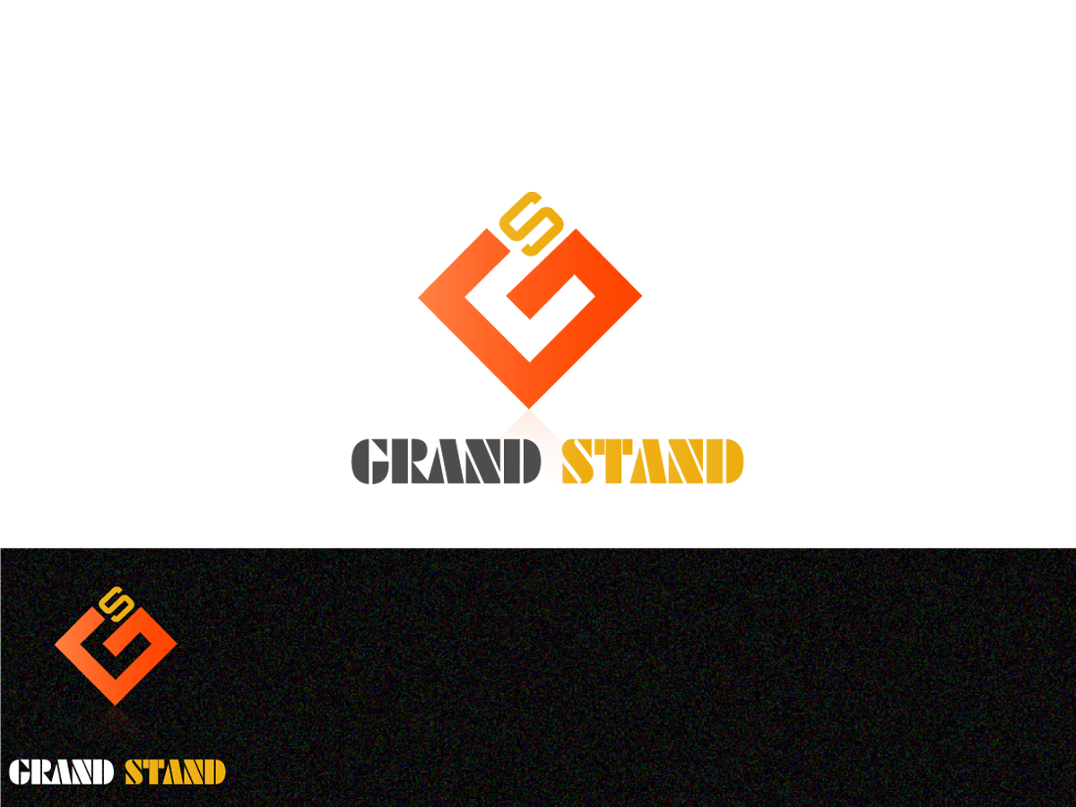 Logo-Design von Anyl Thapa für dieses Projekt | Design #1436863