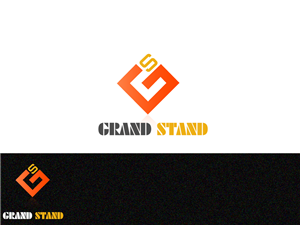 Diseño de Logo por Anyl Thapa para este proyecto | Diseño: #1436863