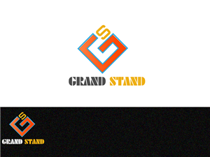 Diseño de Logo por Anyl Thapa para este proyecto | Diseño: #1436864