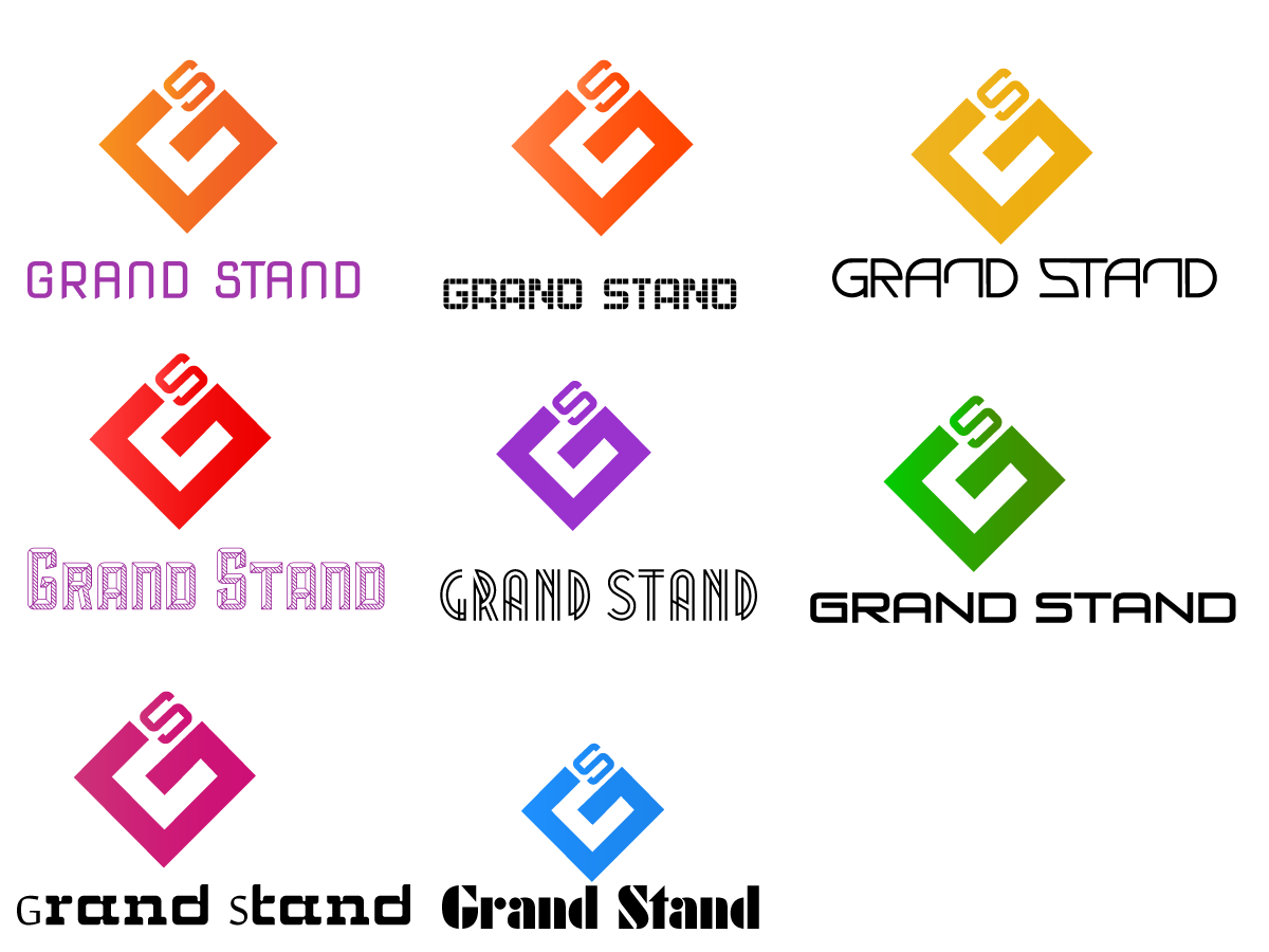 Diseño de Logo por Anyl Thapa para este proyecto | Diseño #1436865