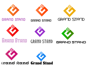 Diseño de Logo por Anyl Thapa para este proyecto | Diseño: #1436865