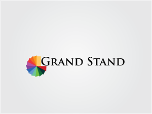 Logo Design by JakeCreation