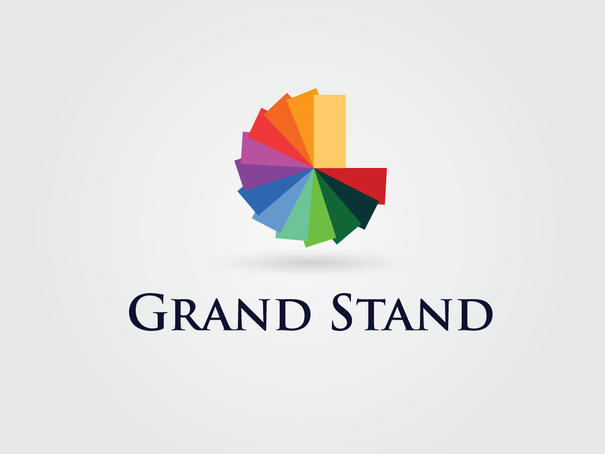 Diseño de Logo por JakeCreation para este proyecto | Diseño #1419005