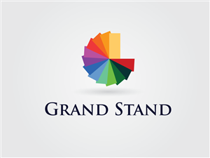 Diseño de Logo por JakeCreation para este proyecto | Diseño: #1419005