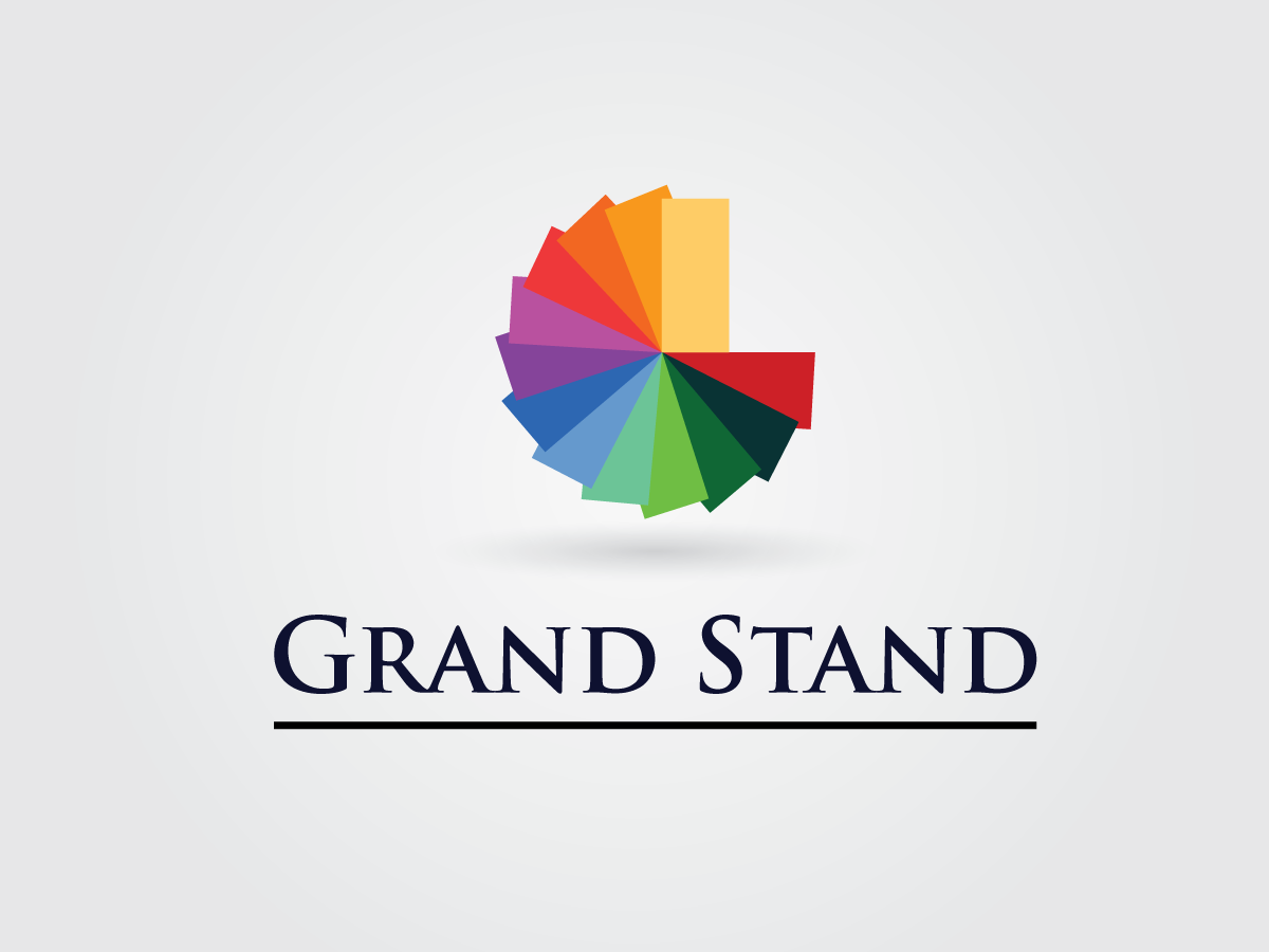 Logo-Design von JakeCreation für dieses Projekt | Design #1419040