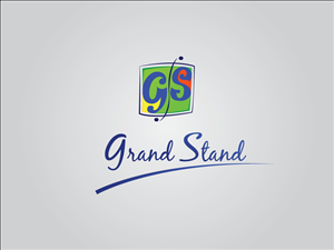 Logo-Design von JakeCreation für dieses Projekt | Design: #1421366