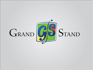 Diseño de Logo por JakeCreation para este proyecto | Diseño: #1421386