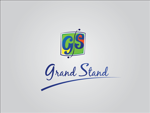 Diseño de Logo por JakeCreation para este proyecto | Diseño: #1421390