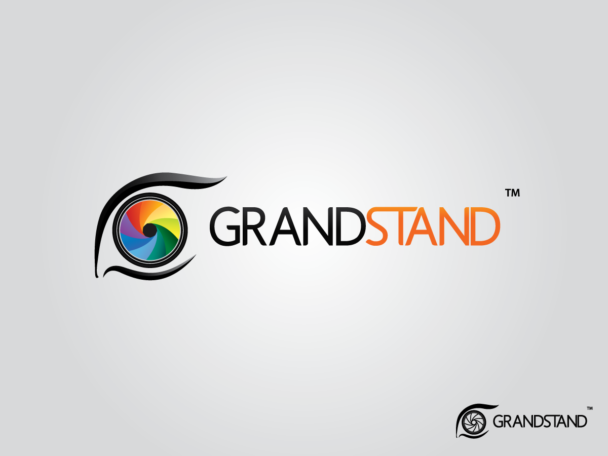 Diseño de Logo por JakeCreation para este proyecto | Diseño #1441418