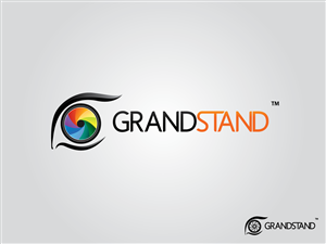 Diseño de Logo por JakeCreation para este proyecto | Diseño: #1441418