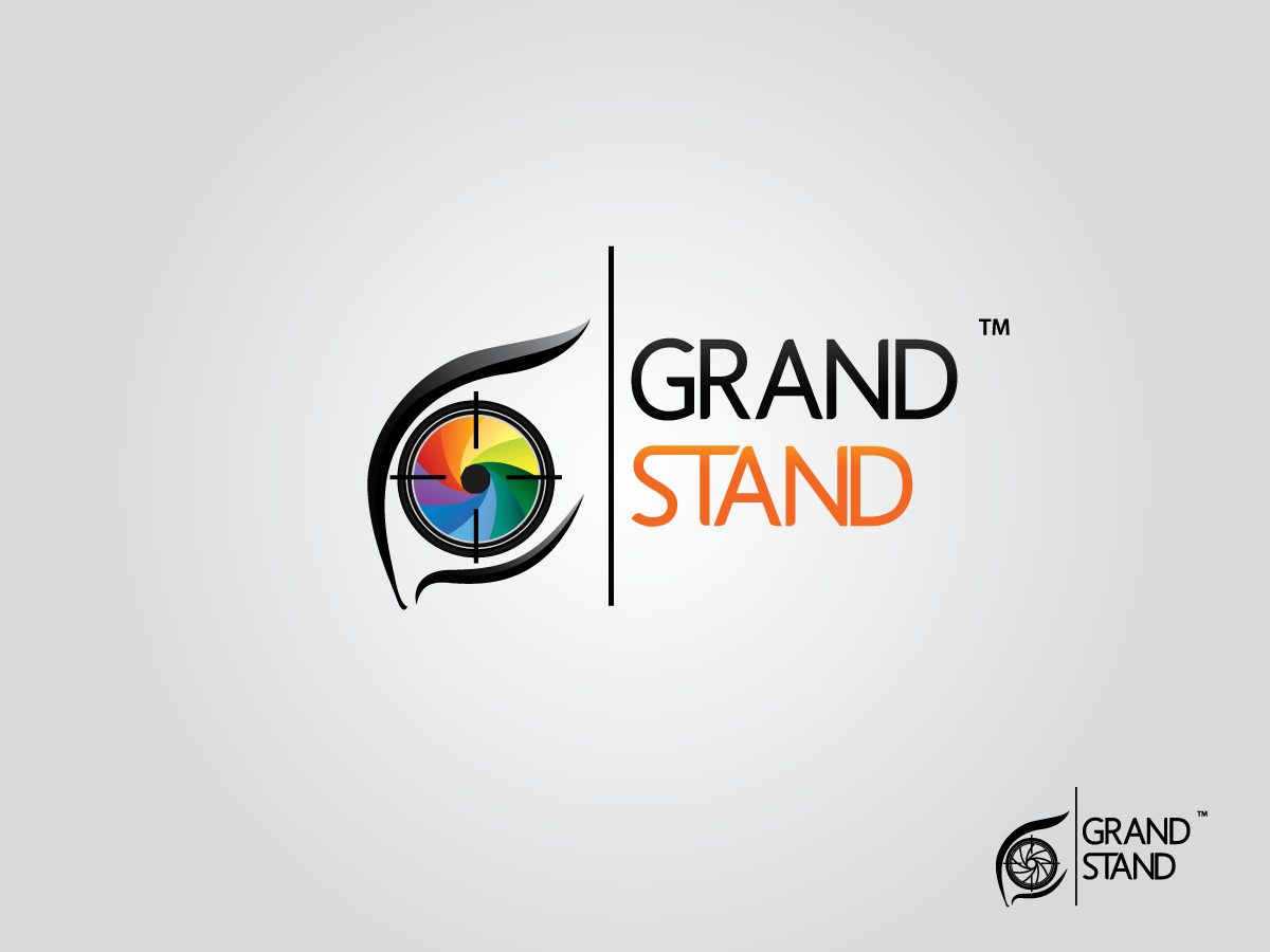 Design de Logo par JakeCreation pour ce projet | Design #1441431