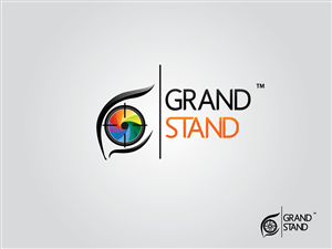 Logo Design by JDSC for this project | Design #1441431
