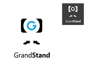 Diseño de Logo por thulet para este proyecto | Diseño: #1434275