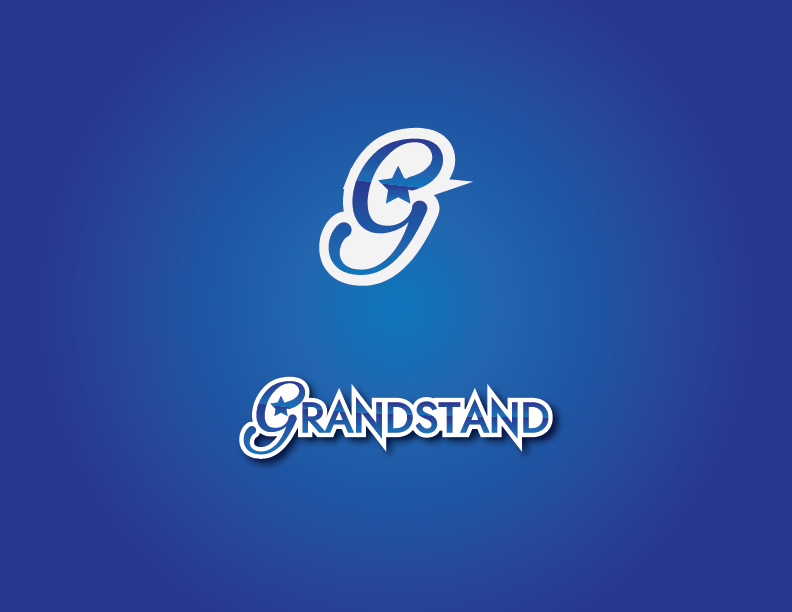 Logo Design by Ryan Orlowski for this project | Design #1435477