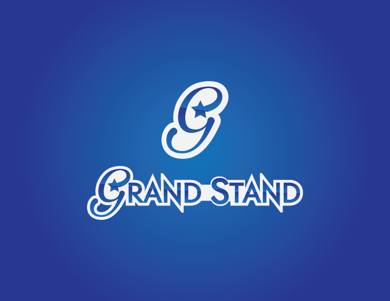 Logo Design by Ryan Orlowski for this project | Design #1439032