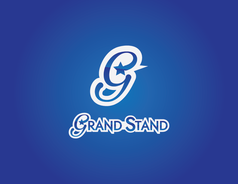 Logo-Design von Ryan Orlowski für dieses Projekt | Design: #1440973