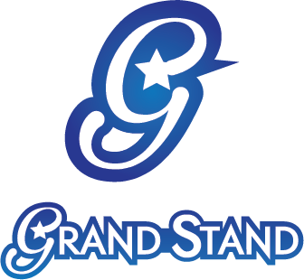 Diseño de Logo por Ryan Orlowski para este proyecto | Diseño #1471160