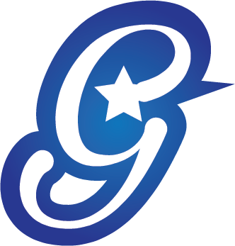 Logo Design by Ryan Orlowski for this project | Design #1471164