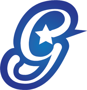 Logo-Design von Ryan Orlowski für dieses Projekt | Design: #1471164