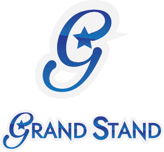 Logo Design by Ryan Orlowski for this project | Design #1471173