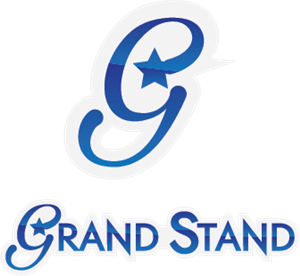 Logo-Design von Ryan Orlowski für dieses Projekt | Design: #1471173