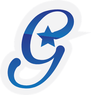 Logo-Design von Ryan Orlowski für dieses Projekt | Design: #1471174