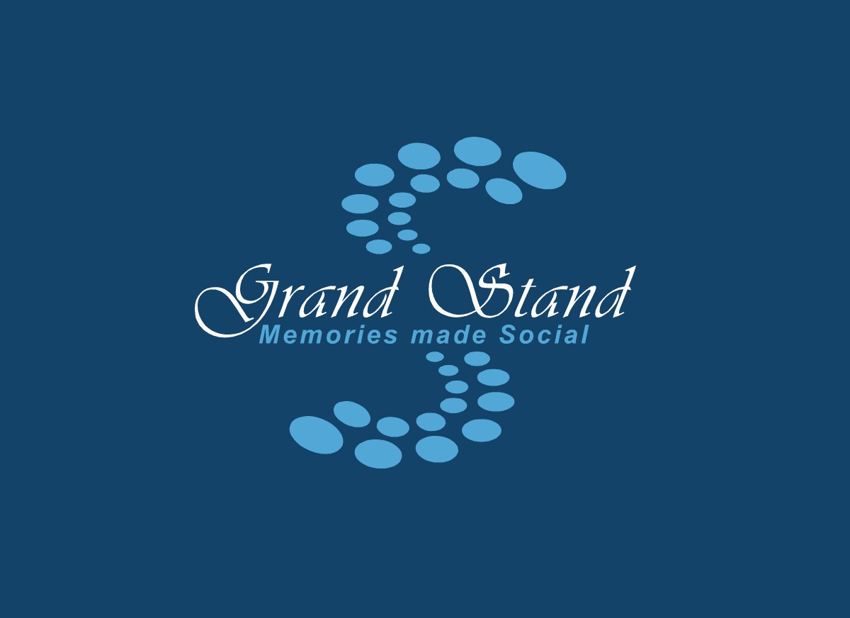 Logo Design by Cosmic Designs for this project | Design #1401414