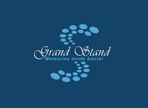 Logo Design by Cosmic Designs