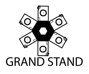 Logo-Design von Victor Hugo für dieses Projekt | Design: #1438197