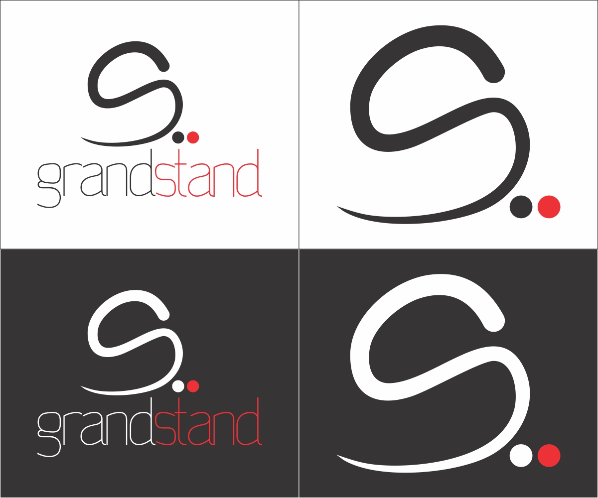 Logo-Design von thepapyrus für dieses Projekt | Design #1424139