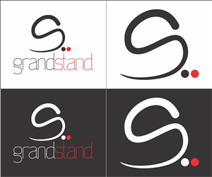 Logo Design by thepapyrus