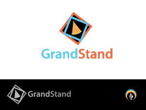 Logo-Design von GraphicSolver für dieses Projekt | Design: #1431904