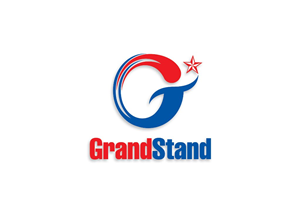 Logo Design by Inditama Pro