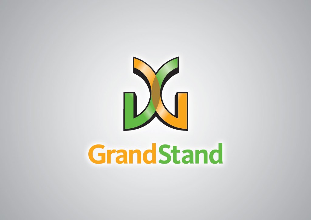 Logo Design by Inditama Pro for this project | Design #1414122