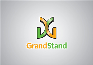 Diseño de Logo por Inditama Pro para este proyecto | Diseño: #1414122