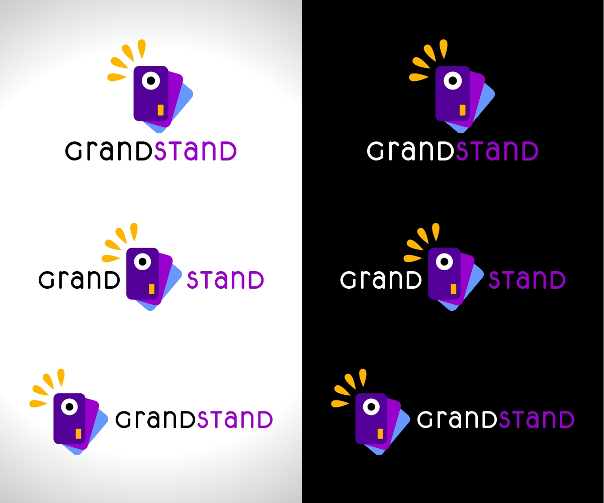 Logo-Design von MOH Studio für dieses Projekt | Design #1423930