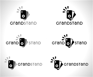 Logo Design by Edu Morente for this project | Design #1434778