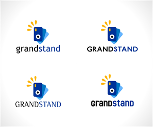 Logo-Design von MOH Studio für dieses Projekt | Design: #1439355