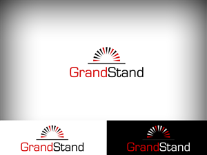 Diseño de Logo por mo0x para este proyecto | Diseño: #1431175