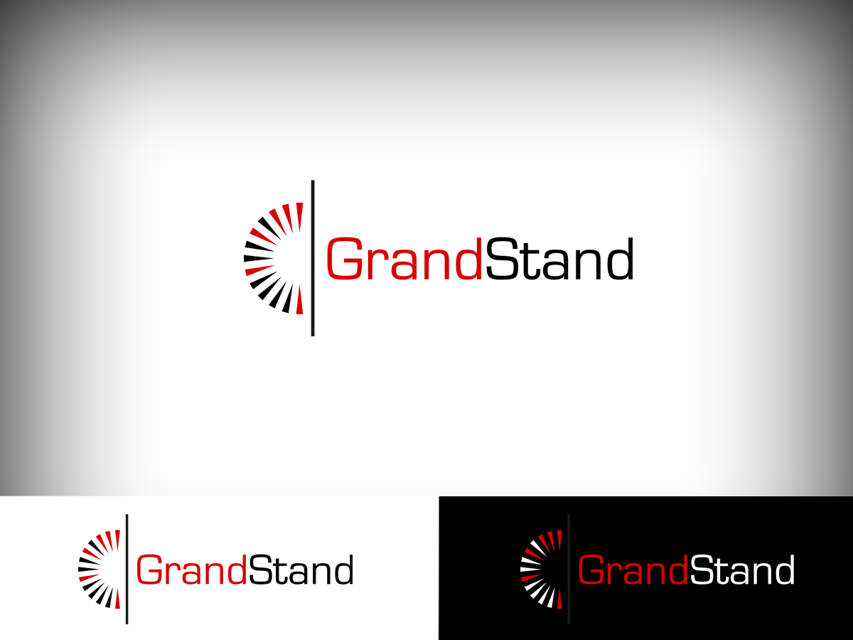 Logo Design by mo0x for this project | Design #1431178