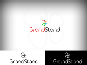 Diseño de Logo por mo0x para este proyecto | Diseño: #1431809