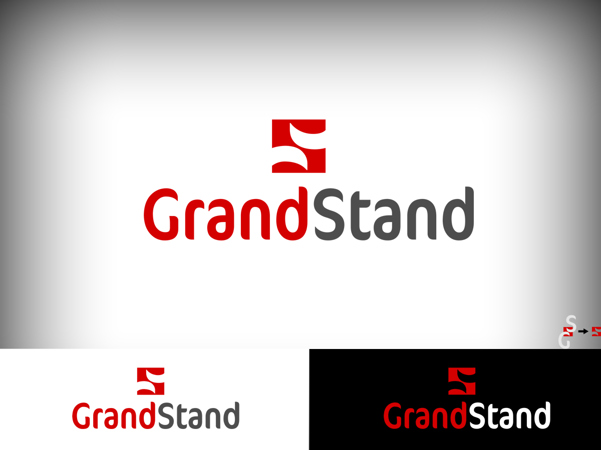 Design de Logo par mo0x pour ce projet | Design #1431811