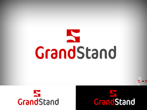 Diseño de Logo por mo0x para este proyecto | Diseño: #1431811