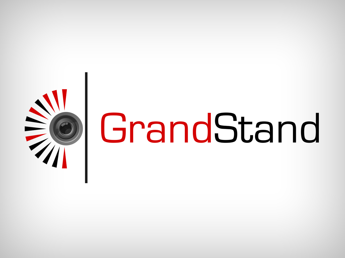 Logo Design by mo0x for this project | Design #1435134