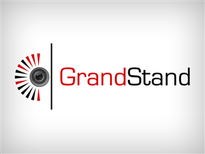 Logo Design by mo0x for this project | Design: #1435134