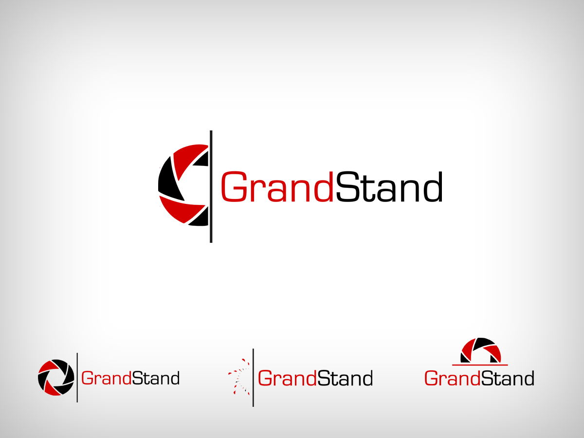 Logo Design by mo0x for this project | Design #1435136