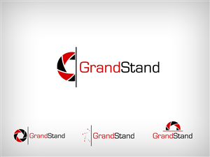 Logo Design by mo0x for this project | Design: #1435136