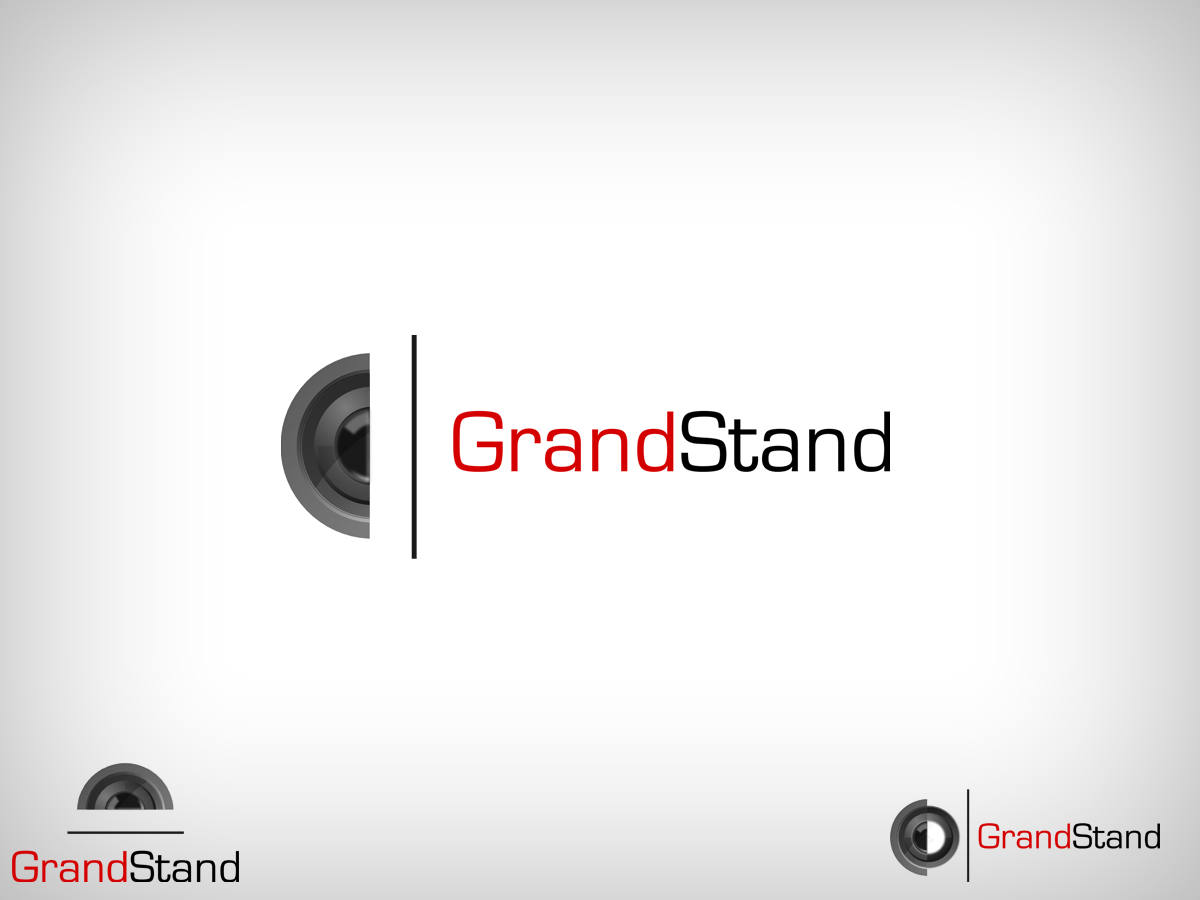Logo Design by mo0x for this project | Design #1435138